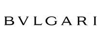 BVLGARI寶格麗logo